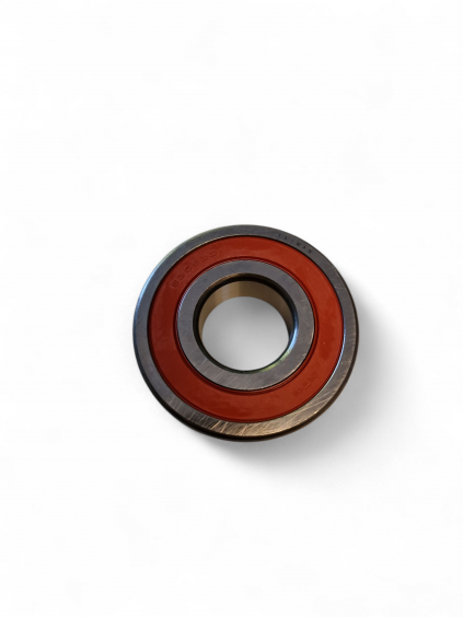 KUGELLAGER 6306-2RS1 100401064